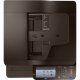 Samsung MultiXpress SL-K3300NR Laser A3 1200 x 1200 DPI 30 ppm 16
