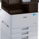 Samsung MultiXpress SL-K3300NR Laser A3 1200 x 1200 DPI 30 ppm 4