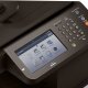 Samsung MultiXpress SL-K3300NR Laser A3 1200 x 1200 DPI 30 ppm 8