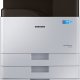 Samsung MultiXpress SL-K3300NR Laser A3 1200 x 1200 DPI 30 ppm 9