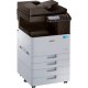 Samsung MultiXpress SL-K3300NR Laser A3 1200 x 1200 DPI 30 ppm 10