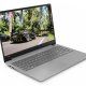 Lenovo IdeaPad 330S Intel® Core™ i3 i3-8130U Computer portatile 39,6 cm (15.6