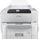 Epson WorkForce Pro WF-C8190DTW 2