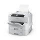 Epson WorkForce Pro WF-C8190DTW 3