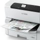 Epson WorkForce Pro WF-C8190DTW 6