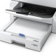 Epson WorkForce Pro WF-C8190DTW 8