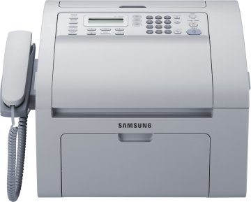 Samsung SF-760P Laser A4 1200 x 1200 DPI 20 ppm