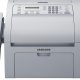 Samsung SF-760P Laser A4 1200 x 1200 DPI 20 ppm 2