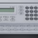 Samsung SF-760P Laser A4 1200 x 1200 DPI 20 ppm 5