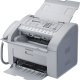 Samsung SF-760P Laser A4 1200 x 1200 DPI 20 ppm 6