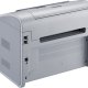 Samsung SF-760P Laser A4 1200 x 1200 DPI 20 ppm 7