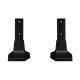 LG ST-201T Stand 2
