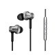 Xiaomi Mi In-Ear Headphones Pro HD Auricolare Cablato Musica e Chiamate Argento 2