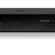 TELE System TS8001 Terrestre Full HD Nero 2