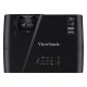 Viewsonic PJD7720HD videoproiettore Proiettore a raggio standard 3200 ANSI lumen DLP 1080p (1920x1080) Nero 5