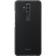 Huawei PC Case custodia per cellulare 16 cm (6.3