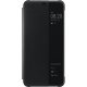 Huawei Flip View Cover custodia per cellulare 16 cm (6.3