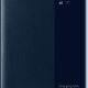 Huawei 51992654 custodia per cellulare 16 cm (6.3
