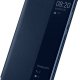 Huawei 51992654 custodia per cellulare 16 cm (6.3