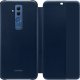 Huawei 51992654 custodia per cellulare 16 cm (6.3