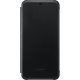 Huawei 51992567 custodia per cellulare 16 cm (6.3