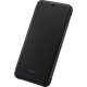 Huawei 51992567 custodia per cellulare 16 cm (6.3