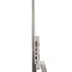 YASHI YZ4041 Monitor PC 100,3 cm (39.5
