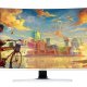 YASHI YZ4141 Monitor PC 101,6 cm (40