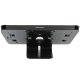 StarTech.com Stand Antifurto con chiave per iPad - Montabile a Parete o Scrivania - Metallo 4