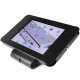 StarTech.com Stand Antifurto con chiave per iPad - Montabile a Parete o Scrivania - Metallo 5