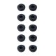 Jabra 14101-60 accessorio per cuffia Auricolare 2