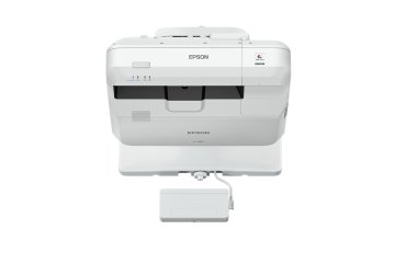 Epson EB-1470Ui