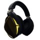 ASUS ROG Strix Fusion 700 Auricolare Con cavo e senza cavo A Padiglione Gaming Bluetooth Nero 2