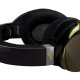 ASUS ROG Strix Fusion 700 Auricolare Con cavo e senza cavo A Padiglione Gaming Bluetooth Nero 3