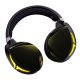 ASUS ROG Strix Fusion 700 Auricolare Con cavo e senza cavo A Padiglione Gaming Bluetooth Nero 4