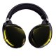 ASUS ROG Strix Fusion 700 Auricolare Con cavo e senza cavo A Padiglione Gaming Bluetooth Nero 5
