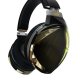 ASUS ROG Strix Fusion 700 Auricolare Con cavo e senza cavo A Padiglione Gaming Bluetooth Nero 6