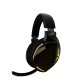 ASUS ROG Strix Fusion 700 Auricolare Con cavo e senza cavo A Padiglione Gaming Bluetooth Nero 7