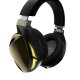 ASUS ROG Strix Fusion 700 Auricolare Con cavo e senza cavo A Padiglione Gaming Bluetooth Nero 8