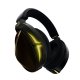 ASUS ROG Strix Fusion 700 Auricolare Con cavo e senza cavo A Padiglione Gaming Bluetooth Nero 9