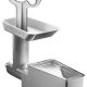 KitchenAid IKFVSP accessorio per miscelare e lavorare prodotti alimentari 2