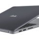 ASUS Vivobook S15 S510UF-BQ158R Intel® Core™ i7 i7-8550U Computer portatile 39,6 cm (15.6
