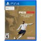 Digital Bros Pro Evolution Soccer 2019 David Beckham Edition, PS4 Speciale PlayStation 4 2