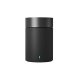 Xiaomi Mi Pocket Speaker 2 Altoparlante portatile stereo Nero 5 W 2