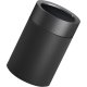 Xiaomi Mi Pocket Speaker 2 Altoparlante portatile stereo Nero 5 W 3