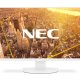 NEC MultiSync EA271F LED display 68,6 cm (27