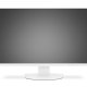 NEC MultiSync EA271F LED display 68,6 cm (27