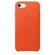 Apple MRG82ZM/A custodia per cellulare Cover Arancione 2