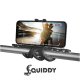 Celly Squiddy treppiede Smartphone/fotocamera di azione 6 gamba/gambe Nero 3