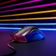 Razer Mamba Elite mouse Gaming Mano destra USB tipo A Ottico 16000 DPI 3